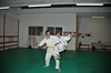 JMB_5095