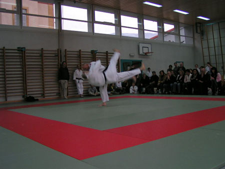 Kata