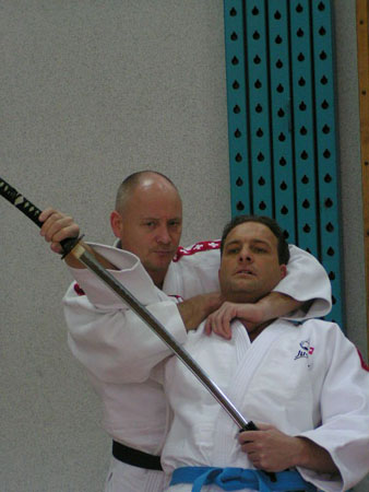 Kata