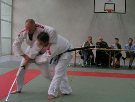 Kata
