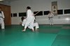 JMB_7899