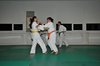 JMB_7852