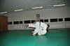 JMB_7915