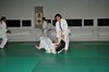 JMB_7853