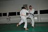 JMB_7894