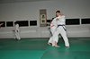 JMB_7859