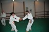 JMB_7848