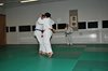 JMB_7897