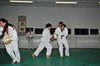 JMB_7854