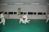 JMB_7851