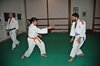 JMB_7850