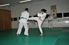 JMB_7901