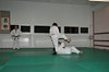 JMB_7857