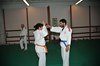 JMB_7847