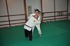 JMB_9083