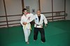 JMB_9096