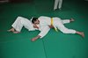 JMB_9109