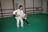 JMB_9092