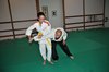 JMB_9097