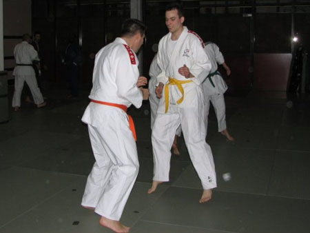 BRJJ
