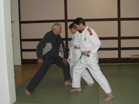 BRJJ