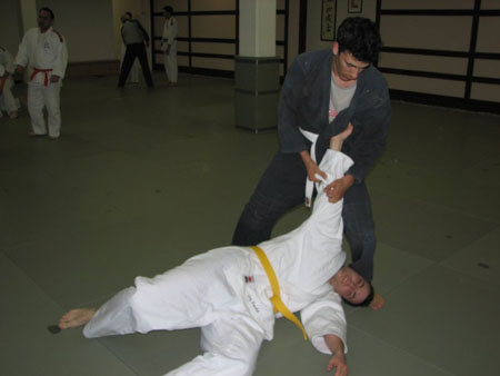 BRJJ