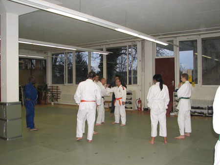 BRJJ