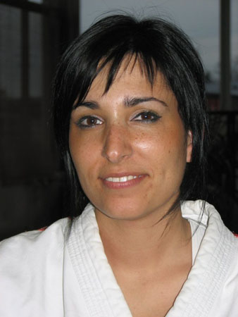 BRJJ