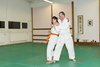 JJ_Exa_Gregoire_5Kyu_101