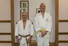 JJ_Exa_Gregoire_5Kyu_115