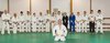 JJ_Exa_Gregoire_5Kyu_113