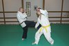 Examen_Lionel_4Kyu036