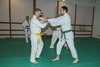 Examen_Lionel_4Kyu046