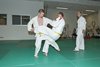 Examen_Lionel_4Kyu094