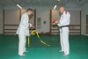 Examen_Lionel_4Kyu110