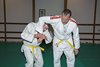 Examen_Lionel_4Kyu063