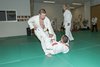 Examen_Lionel_4Kyu096