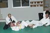Examen_Lionel_4Kyu106