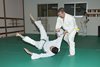 Examen_Lionel_4Kyu104