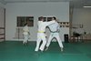 Examen_Lionel_4Kyu099