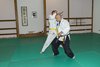 Examen_Lionel_4Kyu089