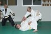 Examen_Lionel_4Kyu105
