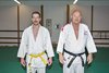 Examen_Lionel_4Kyu107