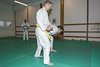 Examen_Lionel_4Kyu054