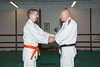 Examen_Lionel_4Kyu115