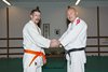 Examen_Lionel_4Kyu116