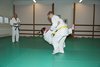 Examen_Lionel_4Kyu043