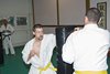 Examen_Lionel_4Kyu029