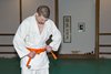 Examen_Lionel_4Kyu114