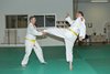 Examen_Lionel_4Kyu092